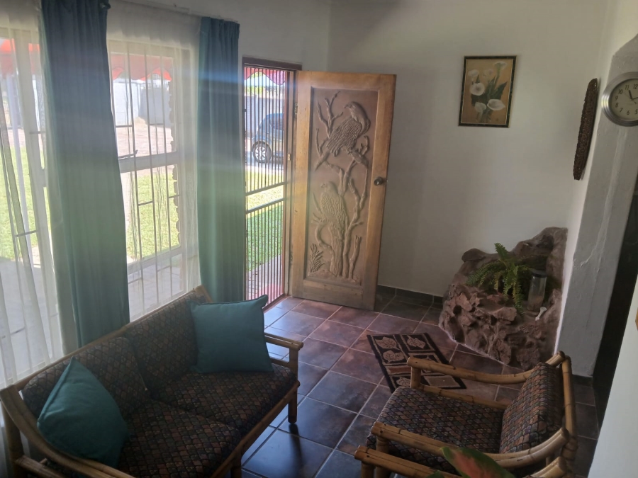 4 Bedroom Property for Sale in Bodorp North West